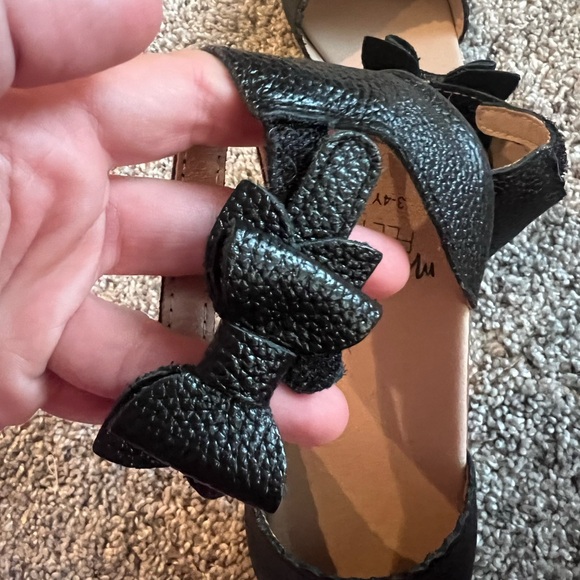 Monkey Feet Maryjane - Picture 6 of 7